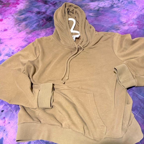 H&M hoodie - Picture 1 of 3